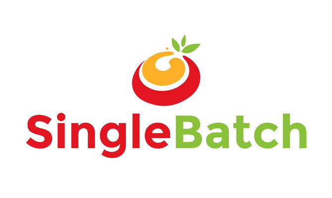 SingleBatch.com